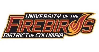 David Dorsey III tweet media