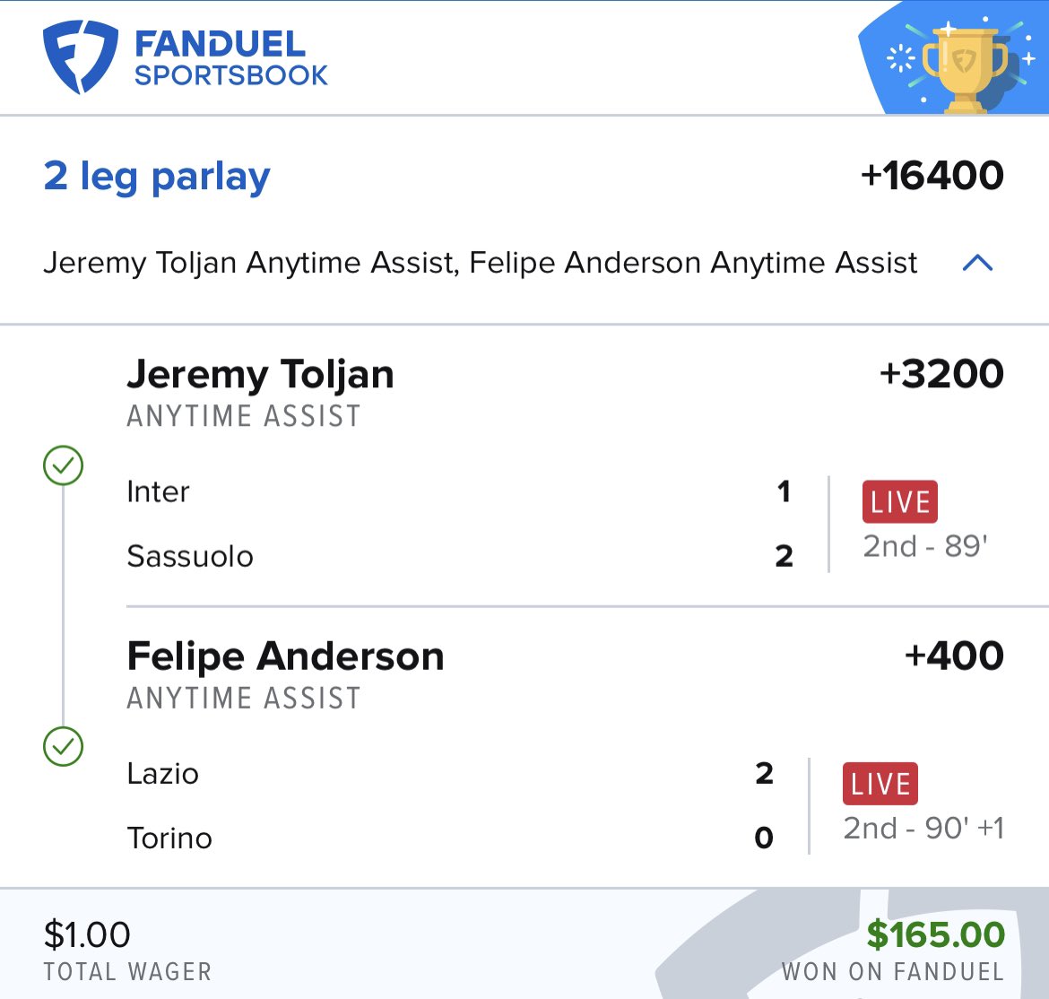 Matthews tweet media