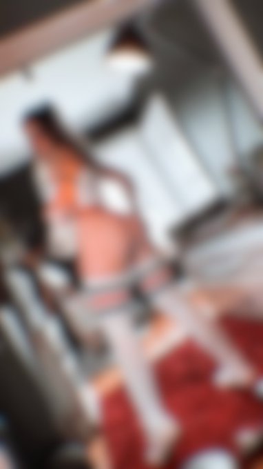 First 2,000 people to interact may have a chance of getting this secret DM&hellip;🤭 https://t.co/fKvKxeQ91M