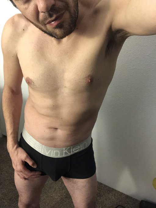 I'm back and ready to take.  And there are so many way's for you to submit and empty that wallet.  Get