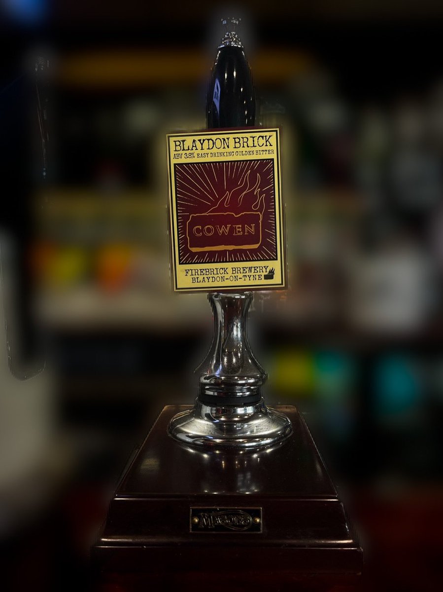 CLQ Esports tweet media