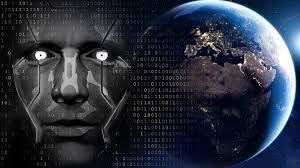 AI for our security.. or more??

🕵️‍♂️ CIA's latest move: developing its own AI tool like ChatGPT for enhanced open-source investigations! 🌐🔍 Modernizing data handling and advancing national security with AI. Real-time responses and privacy commitment included. 🚀 #CIA #AI