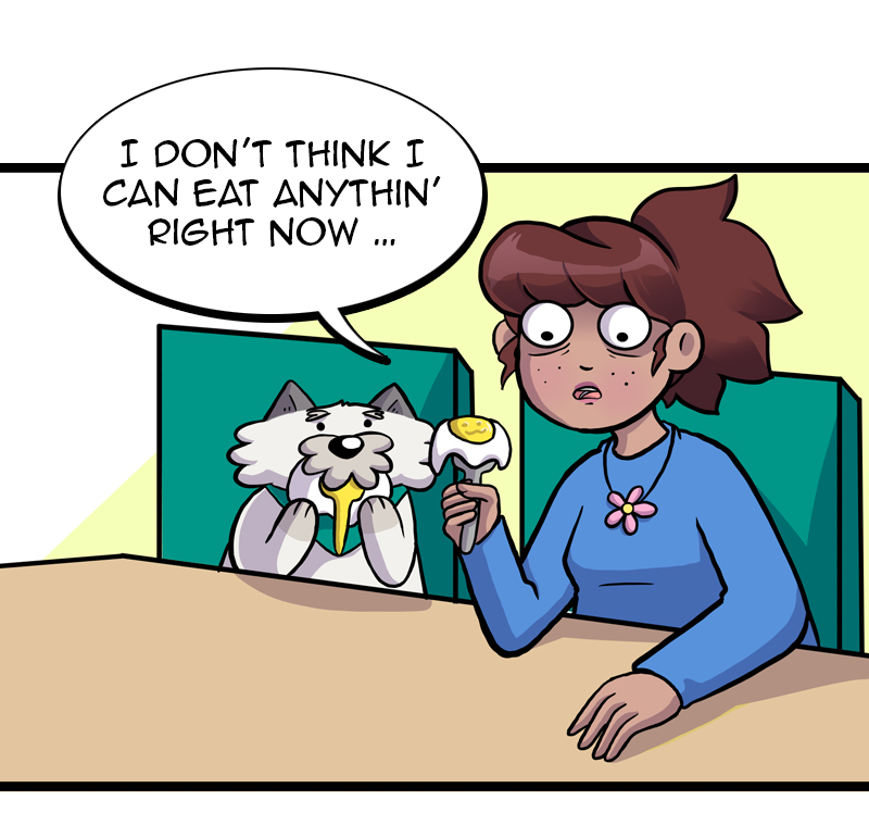 Anythingcomic's tweet photo. Believe in yourself like Nick believes in himself, who is very human and does human things in a human way. https://t.co/LV2reManOb