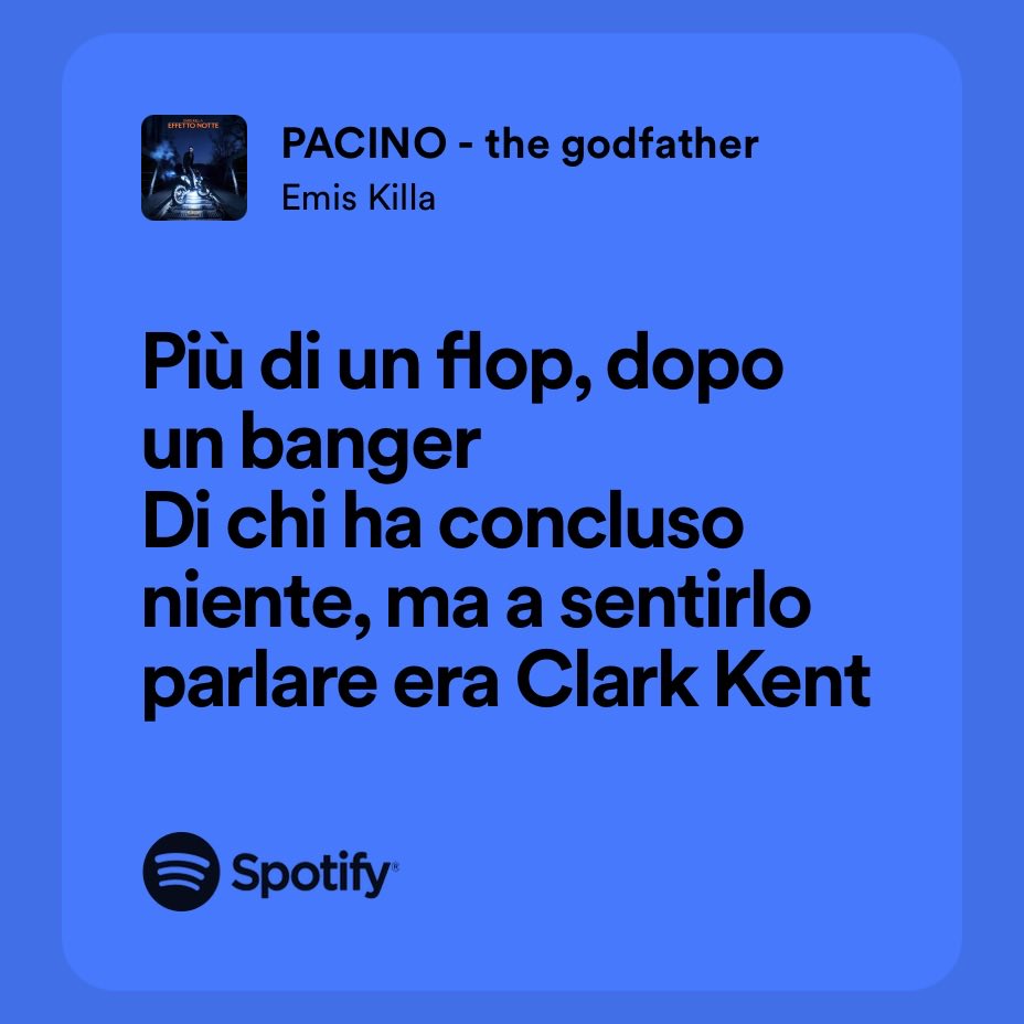 open.spotify.com/track/0DJJkaSR…