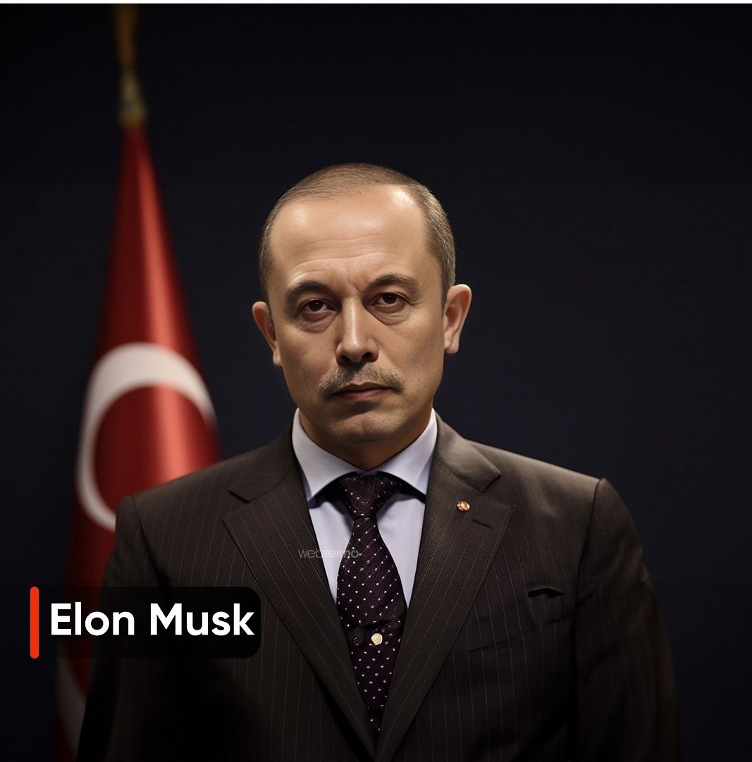 🇹🇷
