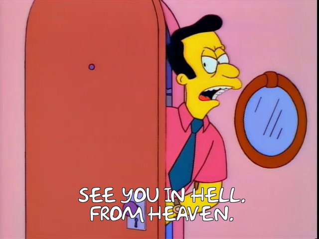 Fredrick Schumann tweet media