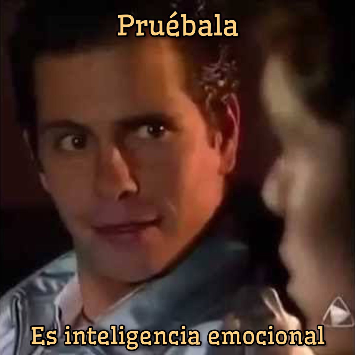 lesmemesis 🧢 (@lesmemesis) on Twitter photo 