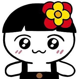 centerhwa's tweet image. THIS IS JUST SO CUTE 😭