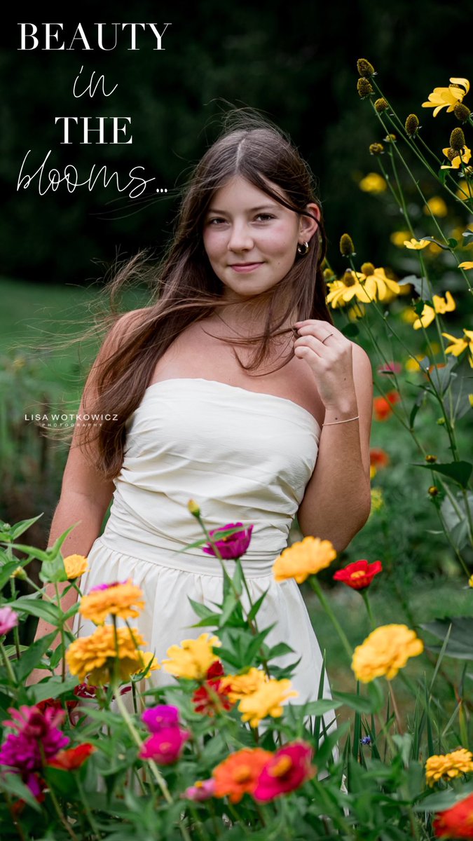 Lisa Wotkowicz (@lwotkowicz) on Twitter photo 