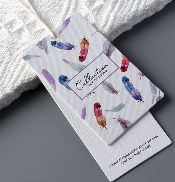 東京荷札印刷株式会社【公式】 tweet media