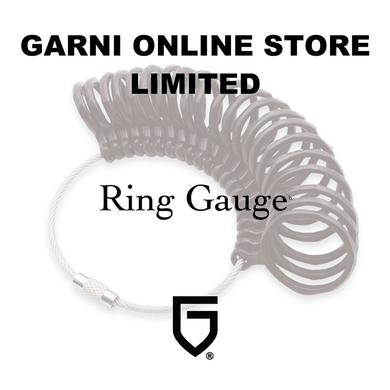 GARNI / ガルニ (@GARNI_official) / X
