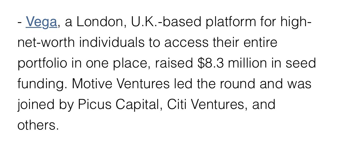 Jim Clark’s MyCFO_V2