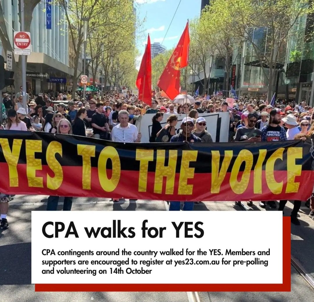 Xanadu251's tweet photo. @MareeSolaris Megan Davies in the first pic. Says it all. 🤔  #commiegames #voteno https://t.co/7KVhy8JzLX