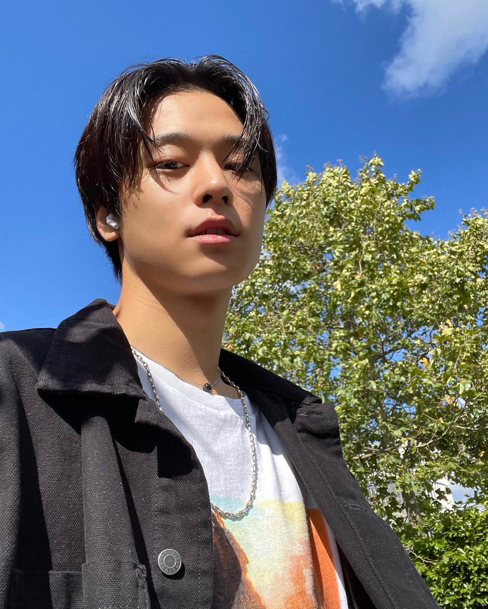 TBZJOEL's tweet photo. Rise and shine, it’s morning vibes! Hang on there, pals, because we’re so much closer to Friday and weekends. Please tell me you’re doing well because the rain keep invading us, at least in here. So, you need to keep watch out to your health. https://t.co/5lCX2eaIDJ