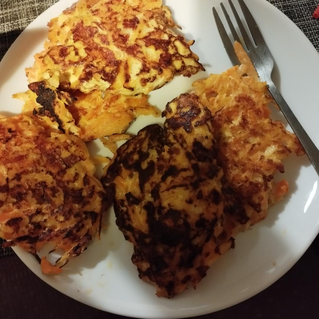 Mags - @misscoeur.bsky.social tweet media