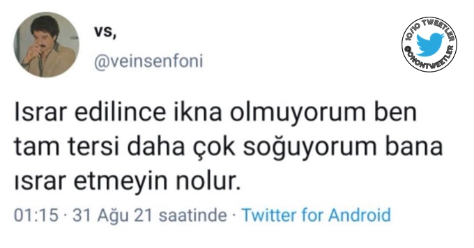 Bagimsiztaraf's tweet photo. https://t.co/vQ20ej45Ih