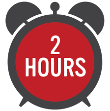 typeit_'s tweet photo. 🔥Hurry up, TypeIt Fam!

⏰There are only 2 hours left untill the event ends.

🫱 We strongly recommend transferring your $TYPE and #NFTs to the internal wallet of TypeIt App for the upcoming snapshot. 

Don't miss out!

#typeit #web3 #SocialFi #opbnb #binance https://t.co/Rb27SdxfHQ