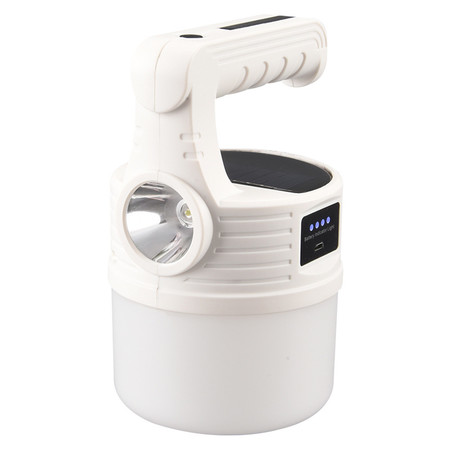 BestDealsCoNz's tweet image. Solar LED Camping Light
Buy Now &amp;gt;&amp;gt;&amp;gt; tinyurl.com/m2m7crdt
#campinglight #ledlighting #solarlight #outdoorlight