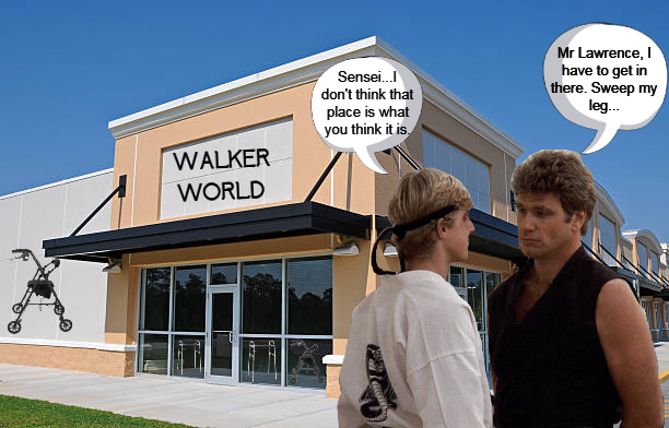 bonefreepizza's tweet photo. @walkerworld_ #WalkerChallenge #gaming #Metaverse #Giveaway #WalkerWorld #MemeContest
What, you thought I would only do one meme???
Part deux https://t.co/BgSBaeHyfX