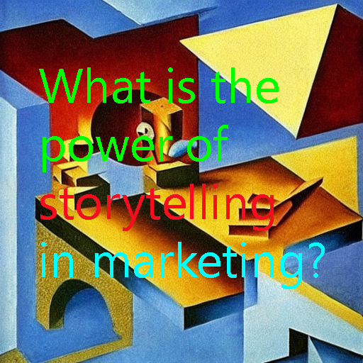 buzzlinkhub's tweet photo. Boost Your Brand with the Magic of Storytelling! 🚀
 #Marketing #Storytelling #Dame #FelipeMelo ##炎上覚悟で本音を言う #Diniz #JimRyan #Fábio #AEWDynamite #Cano #Survivor45 #Renê
Learn More: https://t.co/UqN7Fp58H1 https://t.co/3fsR1HtZhJ