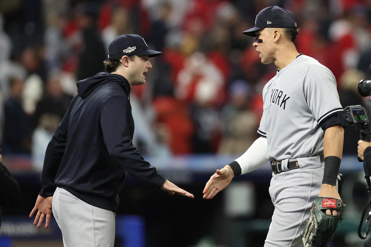 YankeesMuse tweet media