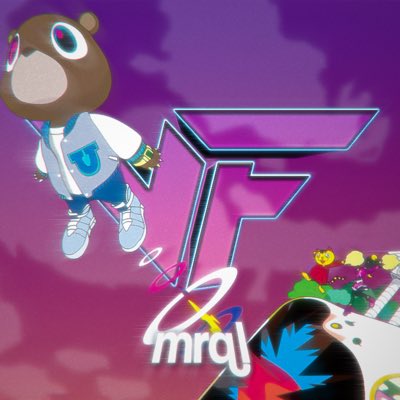 vMrql1's tweet photo. joined @TheVisionFive https://t.co/7NeQaMvWAx