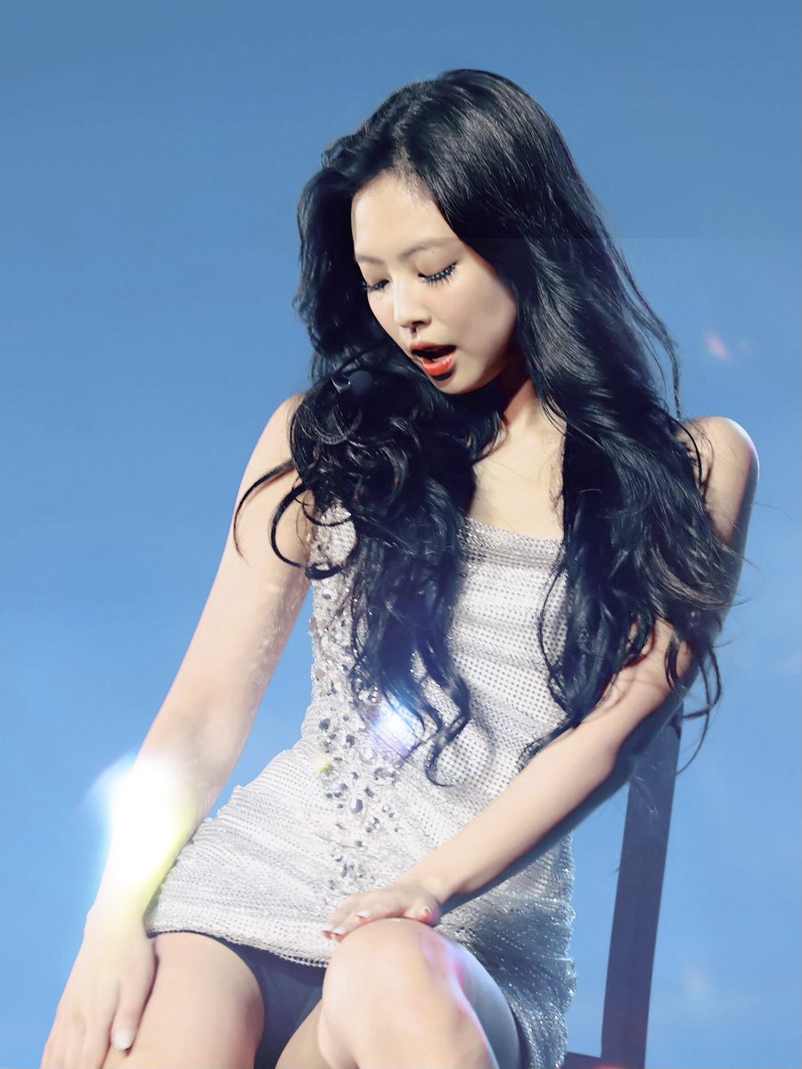 jennie (@jenniepics) on Twitter photo 