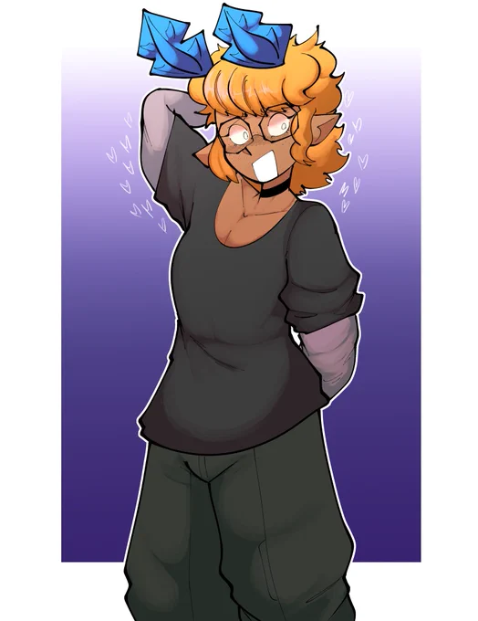 art trade with  !!!!!! 