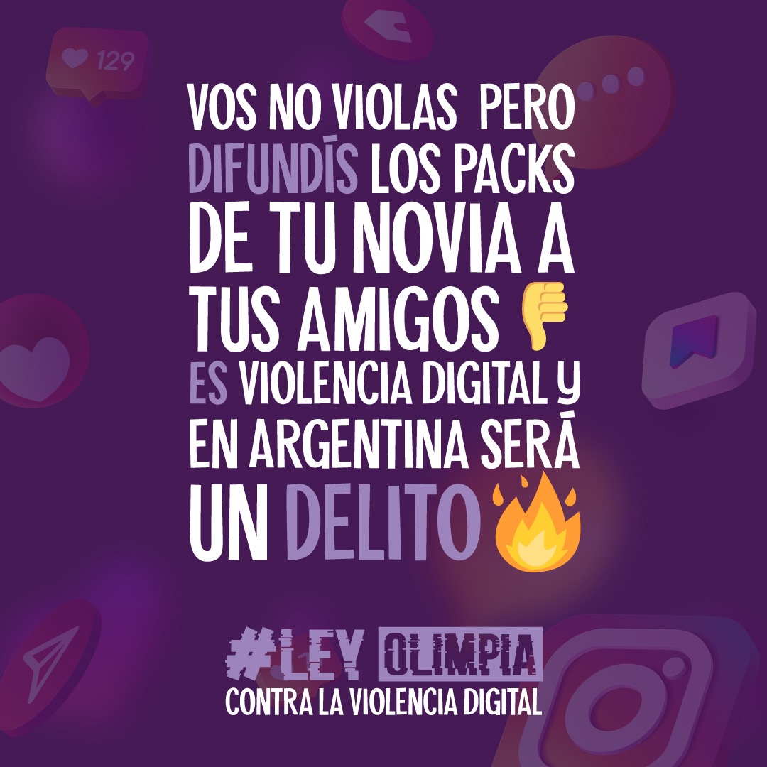 Comparte y etiqueta al amigo que necesite saber esto: