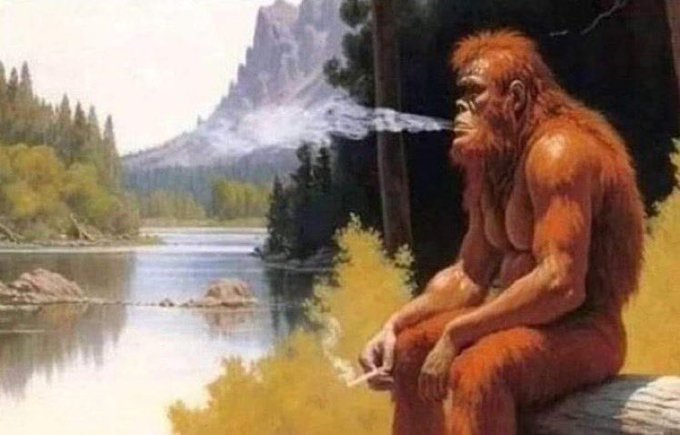 La urgencia masculina de no ir al médico y esperar a curase o morirse.