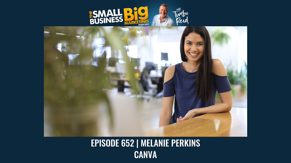 ☀️Timbo tweet media