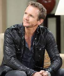 SamIsIt4Dean's tweet photo. 2nd place would probably have to go to Jerry Jacks.
He just kept coming back and he was such a thorn in Sam &amp; Jason's side.
#Kelly20 #GH #SweetSam https://t.co/EdMo4DNQJS