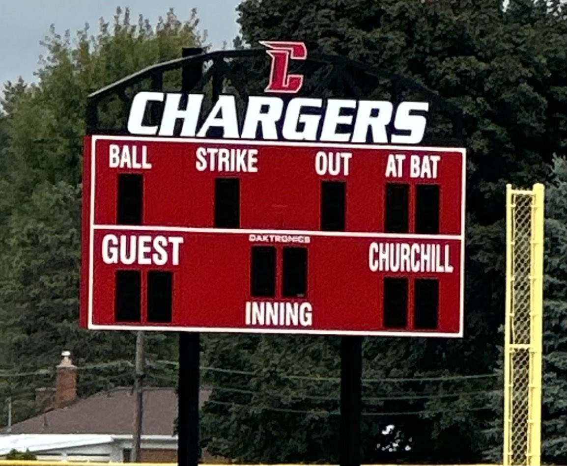 @Churchillsoftball (@churchillsoftb1) on Twitter photo 