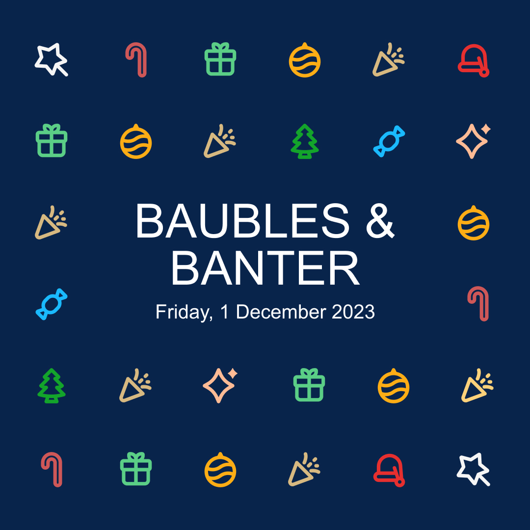 NT Architecture tweet media