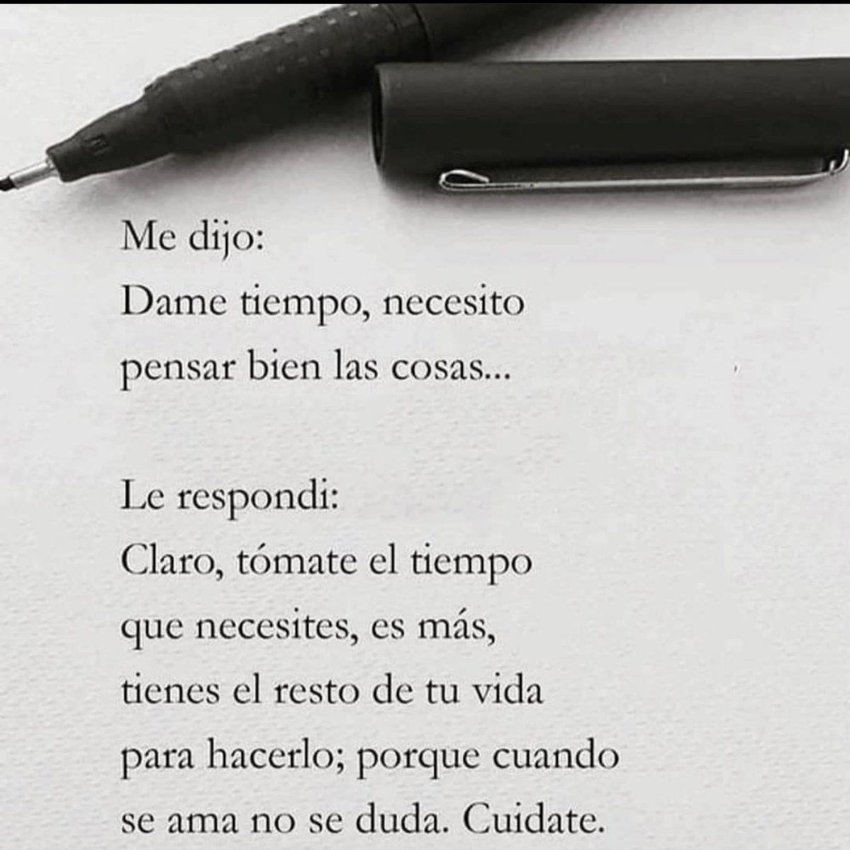 Paulo Coelho Español (@paulocoelhodice) on Twitter photo 