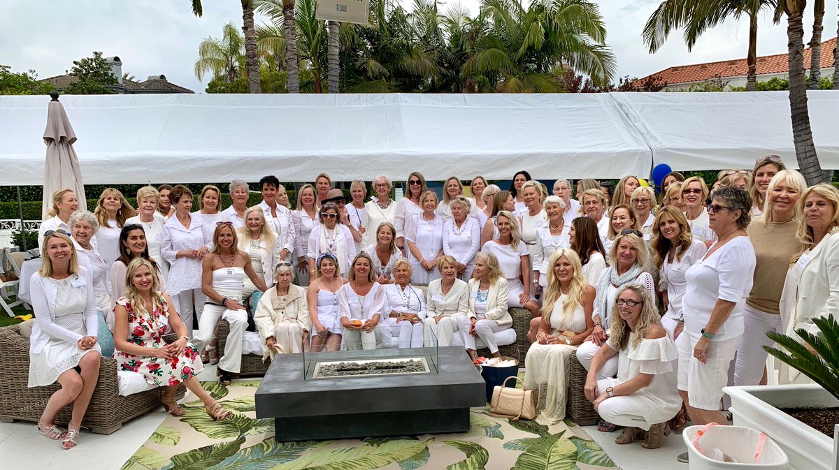 NbffSwedish's tweet image. Fun fact#2 about our wonderful sponsor!
SWEA is represented in numerous locations throughout the world and serves an important role in the Swedish Ministry of Foreign Affairs emergency plan! So glad to have such a wonderful organization behind us!

#sweaoc #swea #Sponsored