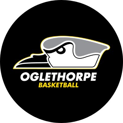 cyruslaplant5's tweet photo. Blessed to receive a offer from Oglethorpe University. @GoPetrelsMBBall @Rjenei20 @lhpsbasketball @coachfratrik @willie_anderson https://t.co/11YytHboCb