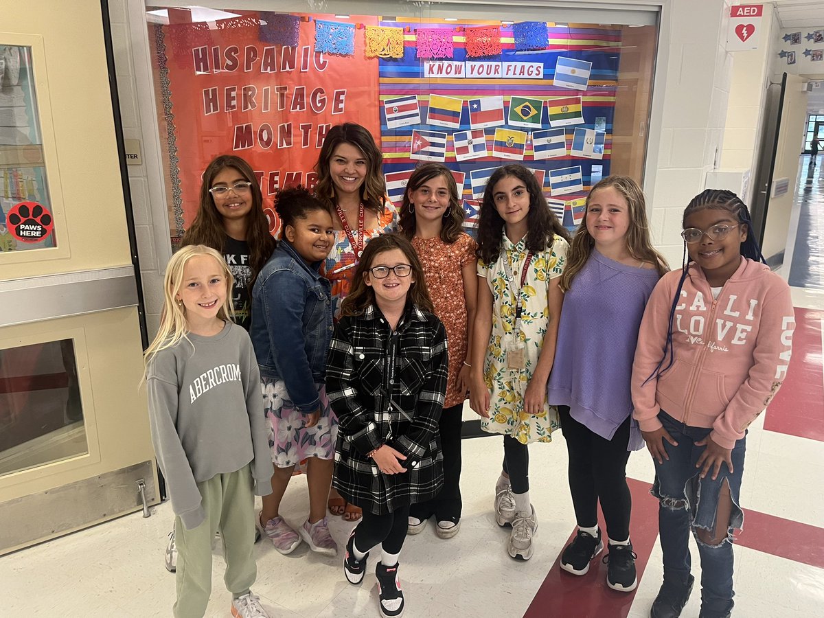 Dress like your favorite teacher day! What an honor 🥲❤️<a href="/115yis/">Yorkville Intermediate School</a> <a href="/Yorkville115/">Yorkville Community Unit School District 115</a>