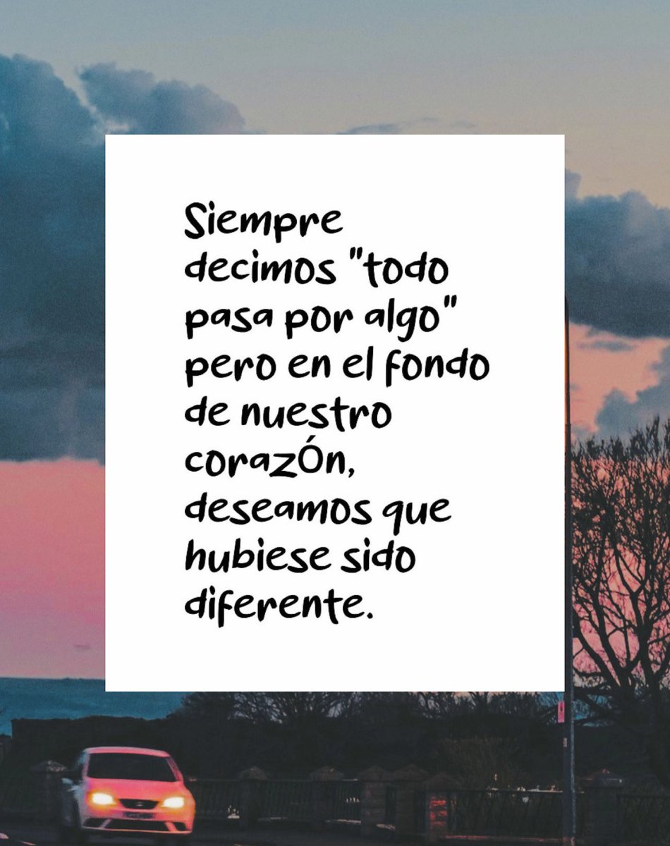 ramé (@escritosrame) on Twitter photo 