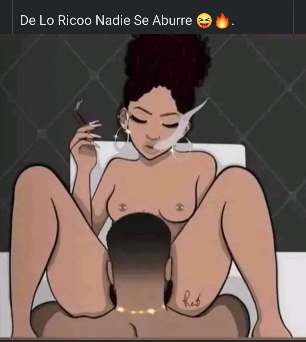 AlberickMendez's tweet photo. Menos yo.... 🍺🍑🔥🍌 https://t.co/8peOFht91v