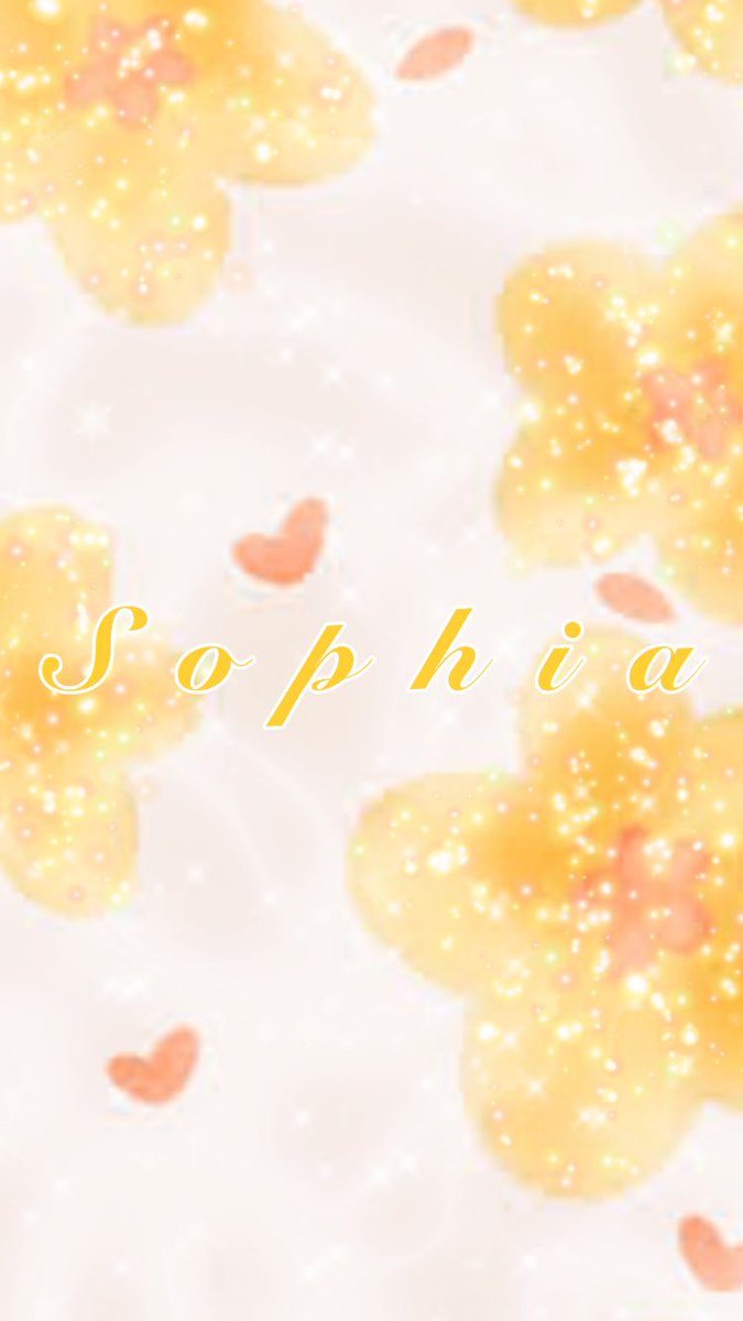 Madison_Noelle9's tweet photo. Anyone interested in ordering a phone wallpaper or banner (I can try pfps but not extreme ones) https://t.co/8soWDOZw22