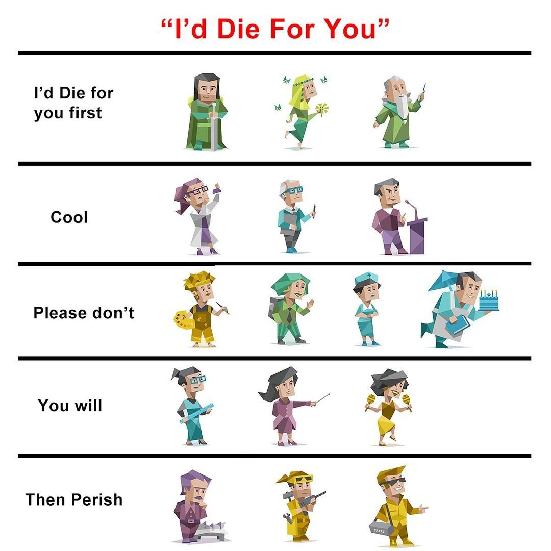 MBTI_MK's tweet photo. ummm INTJ way too cold but... Its true😈

Welcome to leave your comments in the comments section.🌈 

#MBTI #mbtimemes #mbtifanart #MBTI테스트 #MBTI診断 #16Personalities #INTJ #ENTP #ENTJ #ESFJ #ISTJ #ESTJ #ISFJ #ENFP #INFP #ENFJ #INFJ #ISFP #ESFP #ESTP #ISTP https://t.co/bb1vcPwHqm