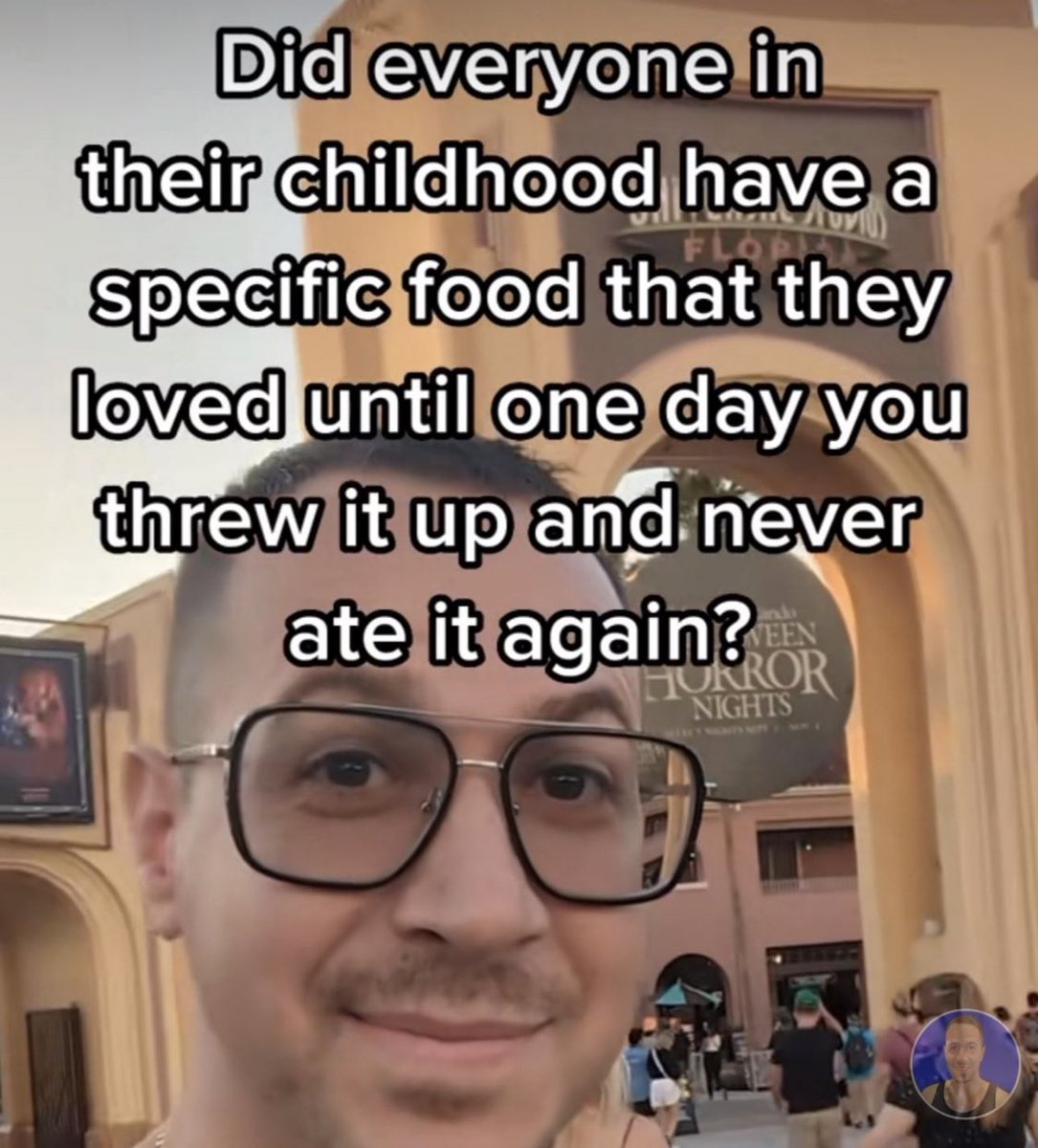 non aesthetic things tweet media