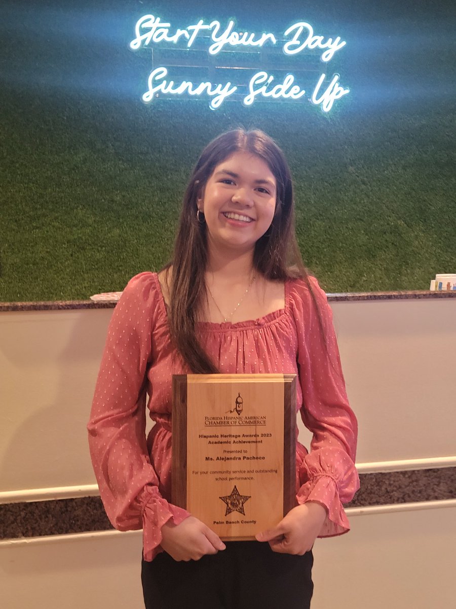 Elsa Lubin tweet media