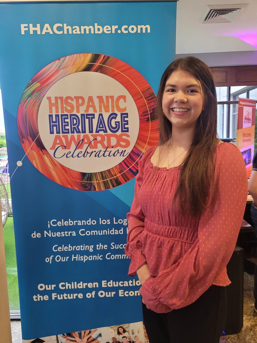 Elsa Lubin tweet media