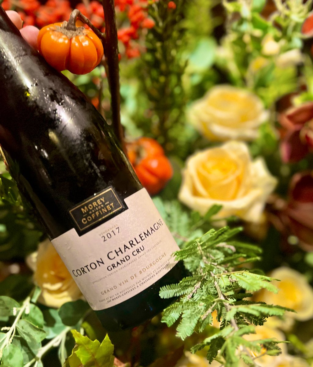 Mark Valin tweet media