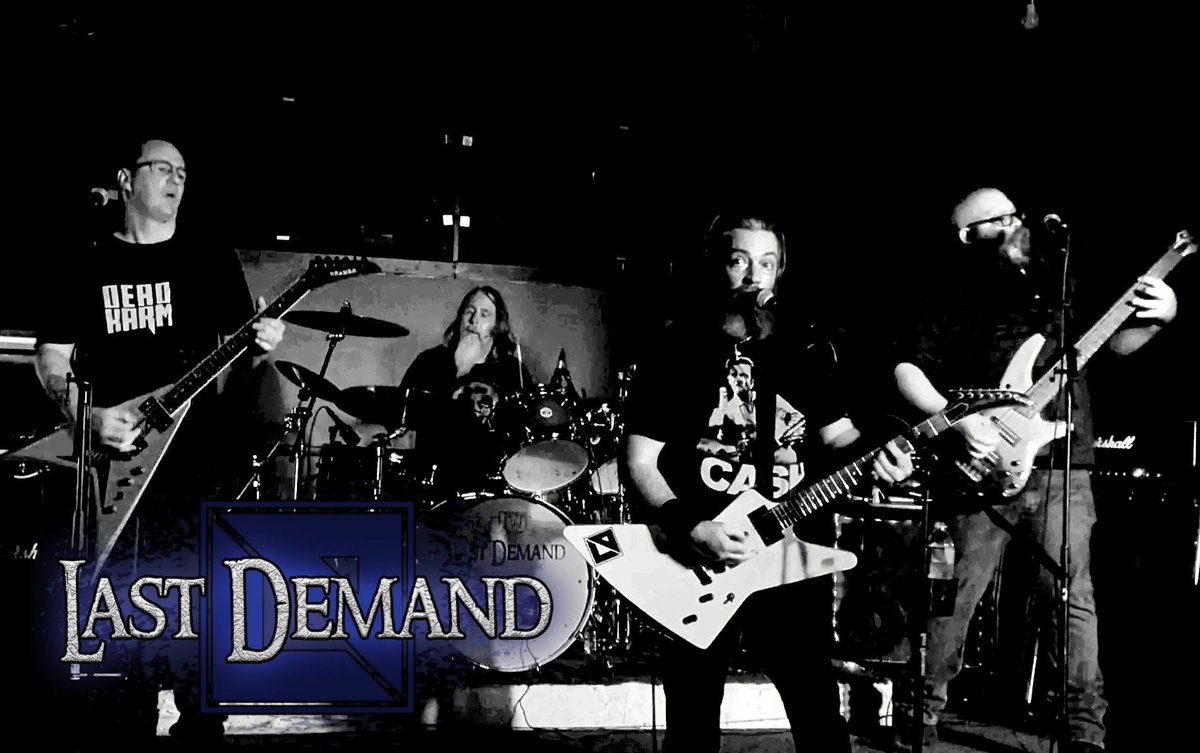 A Stones Throw tweet media