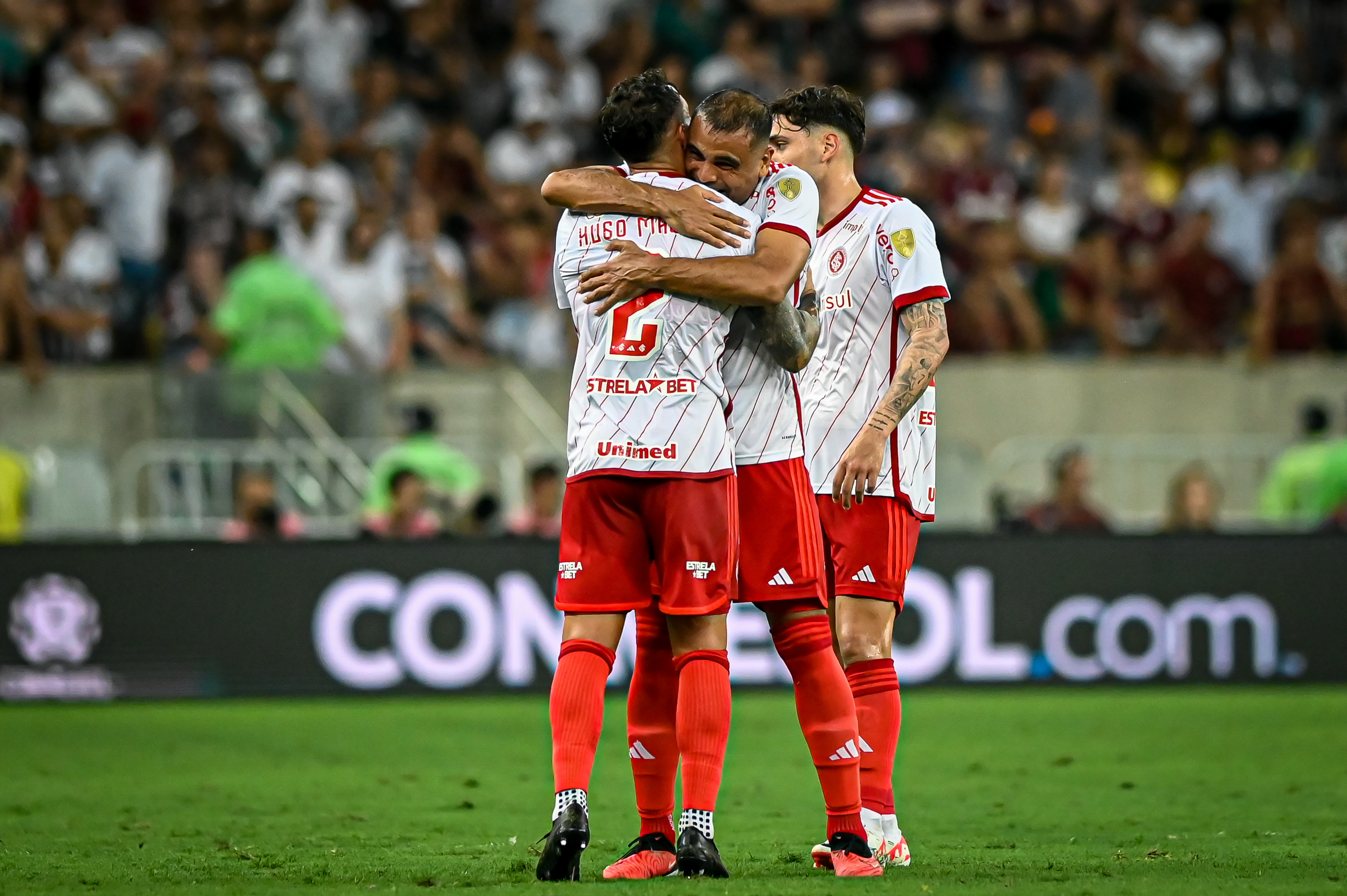 Imagem