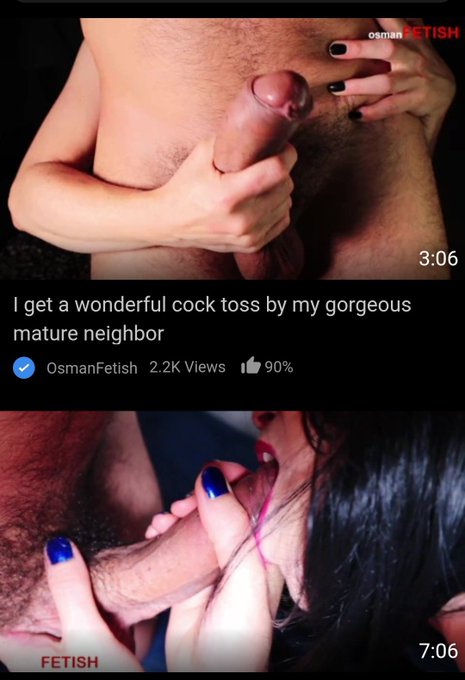 21 cm getting pampered  cari&ntilde;itos a la de 21 cm   https://t.co/91TRwtVCT0  #fetish #vergudo https://t<a href="/tag/fetish"class="tags"><span>#fetish</span></a><a href="/tag/vergudo"class="tags"><span>#vergudo</span></a>