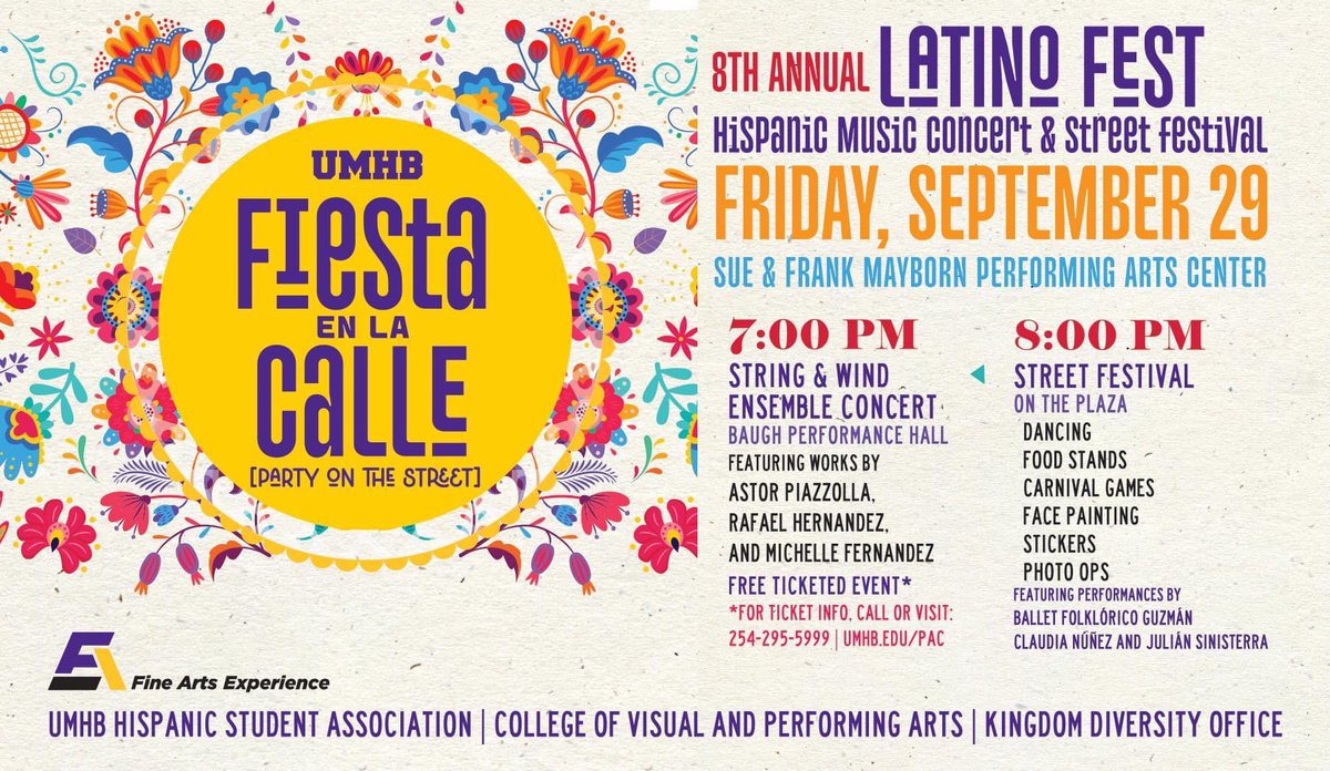 Michael J. Garasi tweet media